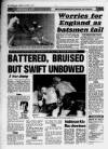 Birmingham Mail Thursday 09 January 1992 Page 62