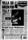 Birmingham Mail Thursday 09 January 1992 Page 64