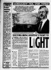 Birmingham Mail Monday 13 January 1992 Page 6