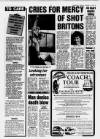 Birmingham Mail Monday 13 January 1992 Page 7