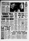 Birmingham Mail Monday 13 January 1992 Page 14
