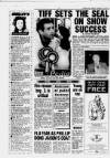 Birmingham Mail Monday 13 January 1992 Page 15