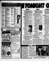 Birmingham Mail Monday 13 January 1992 Page 16
