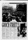 Birmingham Mail Monday 13 January 1992 Page 45