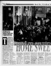 Birmingham Mail Monday 13 January 1992 Page 48