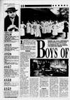 Birmingham Mail Monday 13 January 1992 Page 50