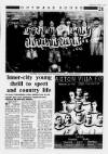 Birmingham Mail Monday 13 January 1992 Page 53