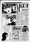 Birmingham Mail Monday 13 January 1992 Page 56