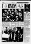 Birmingham Mail Monday 13 January 1992 Page 57
