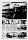 Birmingham Mail Monday 13 January 1992 Page 61