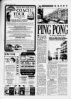 Birmingham Mail Monday 13 January 1992 Page 62