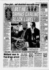 Birmingham Mail Wednesday 15 January 1992 Page 3
