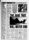 Birmingham Mail Wednesday 15 January 1992 Page 6