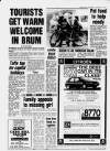 Birmingham Mail Wednesday 15 January 1992 Page 7