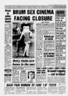 Birmingham Mail Wednesday 15 January 1992 Page 9