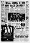 Birmingham Mail Wednesday 15 January 1992 Page 14