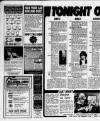 Birmingham Mail Wednesday 15 January 1992 Page 18