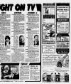 Birmingham Mail Wednesday 15 January 1992 Page 19