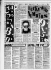 Birmingham Mail Wednesday 15 January 1992 Page 20