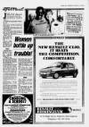 Birmingham Mail Wednesday 15 January 1992 Page 21