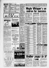 Birmingham Mail Wednesday 15 January 1992 Page 30