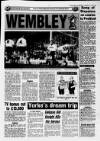 Birmingham Mail Wednesday 15 January 1992 Page 35