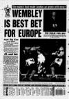 Birmingham Mail Wednesday 15 January 1992 Page 36