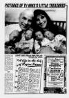 Birmingham Mail Thursday 16 January 1992 Page 3