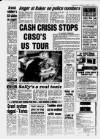 Birmingham Mail Thursday 16 January 1992 Page 7