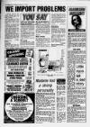 Birmingham Mail Thursday 16 January 1992 Page 8