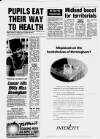 Birmingham Mail Thursday 16 January 1992 Page 9