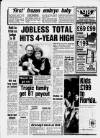 Birmingham Mail Thursday 16 January 1992 Page 11