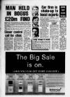 Birmingham Mail Thursday 16 January 1992 Page 14