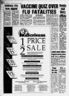 Birmingham Mail Thursday 16 January 1992 Page 18