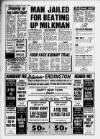 Birmingham Mail Thursday 16 January 1992 Page 22