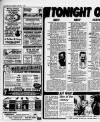 Birmingham Mail Thursday 16 January 1992 Page 30