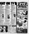 Birmingham Mail Thursday 16 January 1992 Page 31