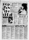 Birmingham Mail Thursday 16 January 1992 Page 32