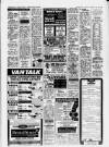 Birmingham Mail Thursday 16 January 1992 Page 33