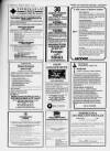 Birmingham Mail Thursday 16 January 1992 Page 40