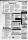 Birmingham Mail Thursday 16 January 1992 Page 42
