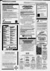 Birmingham Mail Thursday 16 January 1992 Page 45