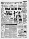 Birmingham Mail Thursday 16 January 1992 Page 59
