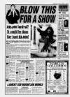 Birmingham Mail Friday 17 January 1992 Page 3