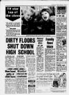 Birmingham Mail Friday 17 January 1992 Page 5