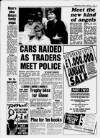 Birmingham Mail Friday 17 January 1992 Page 7