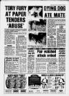 Birmingham Mail Friday 17 January 1992 Page 9