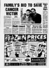 Birmingham Mail Friday 17 January 1992 Page 15