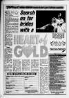 Birmingham Mail Friday 17 January 1992 Page 16