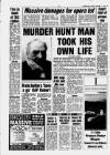 Birmingham Mail Friday 17 January 1992 Page 17